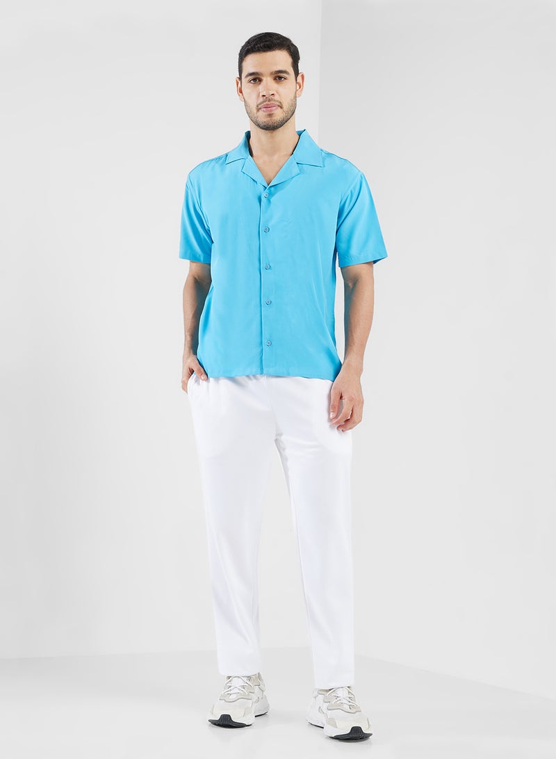 FRWD Adventure Sport Shirt - Image 4