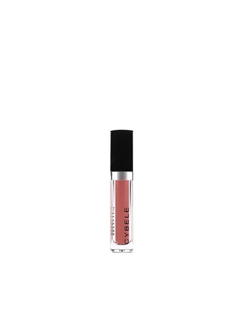Matte Liquid Lip Color No.107