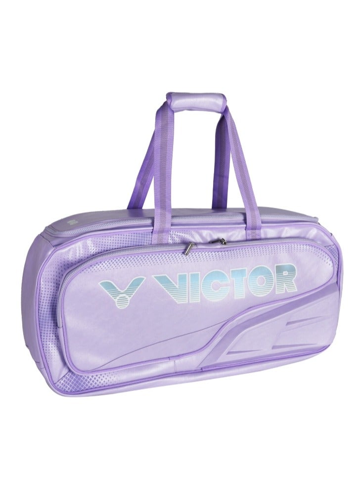 Victor BR9615CPS J Capsule Collection Badminton Racquet Bag