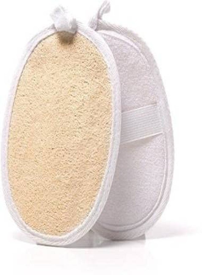OOFY Loofah (Pack of 20) - Image 1