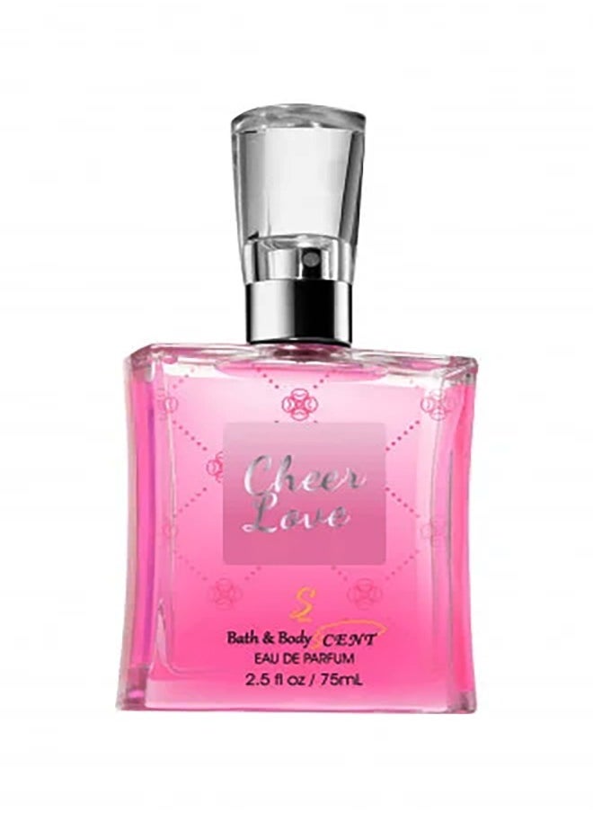 شير لوف - عطر 75 مل - pzsku/Z65BAC0B863A91139C7EAZ/45/_/1709132136/76161c7a-e54e-41e0-95da-9eef8ec69676