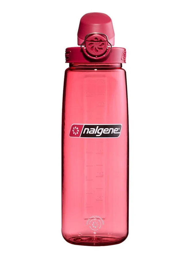 Nalgene Nalgene OTF Petal 24oz withBeet Sustain