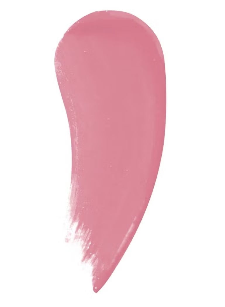 Rare Beauty by Selena Gomez Soft Pinch Liquid Blush Happy - Image 2