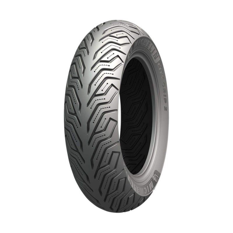 MICHELIN City Grip 2 Rear Scooter Tire - 150/70-13 (64S) - Image 5
