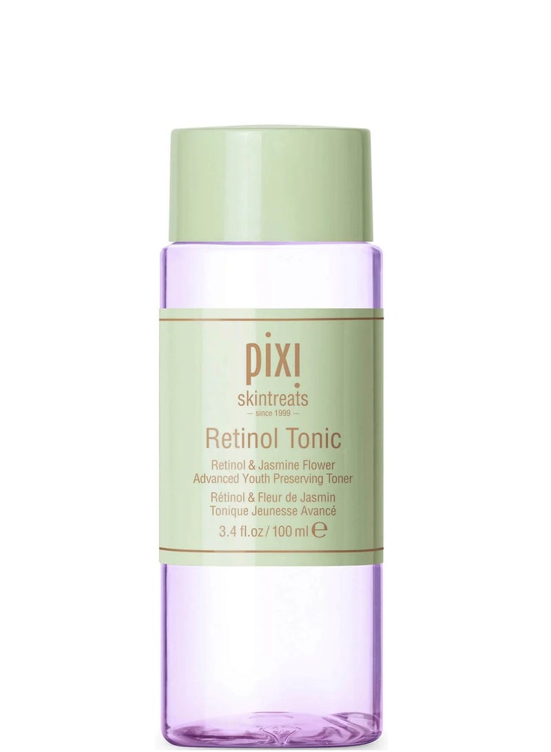 PIXI Retinol Tonic 100ml 100ml