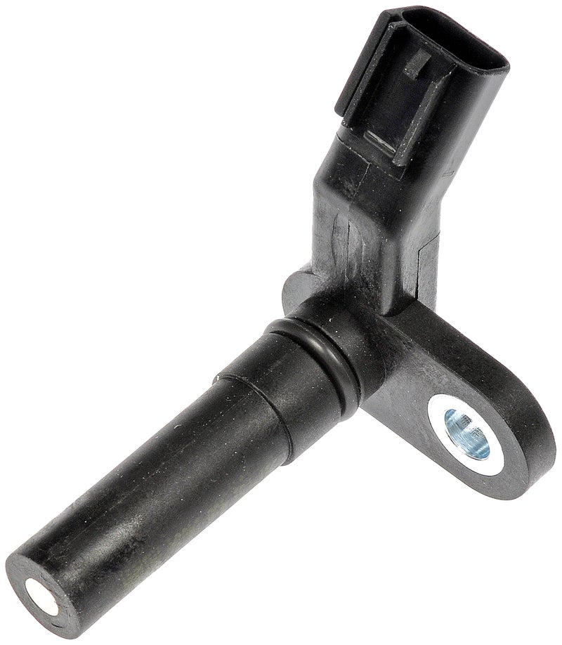 Dorman 917781 Engine Crankshaft Position Sensor Compatible with Select Ford Lincoln Mercury Models