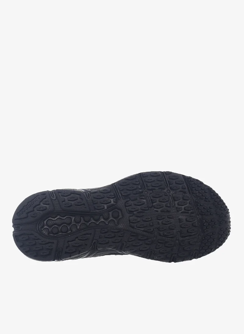 New Balance BLACK (005) Kids 408  | Best Price UAE