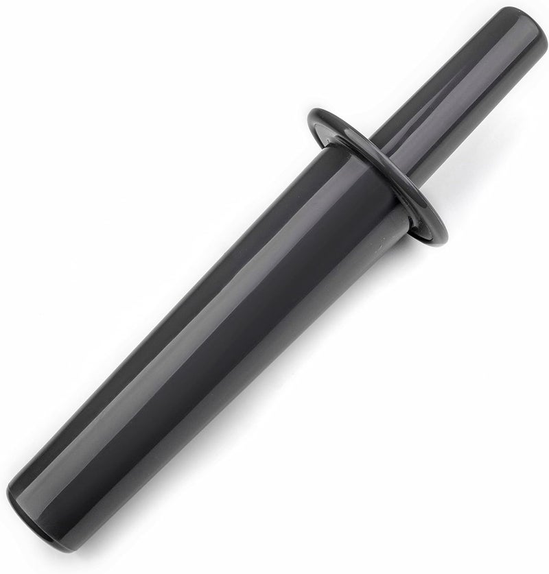 CloudCUP Plunger Replacement Blender Tamper Tool Small Mini Plunger for Vitamix Accessories Tamper Replacement Parts E310 Blender, Standard Container 32 Oz, 48 Oz - Image 1