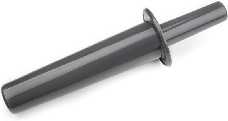 CloudCUP Plunger Replacement Blender Tamper Tool Small Mini Plunger for Vitamix Accessories Tamper Replacement Parts E310 Blender, Standard Container 32 Oz, 48 Oz - Image 5