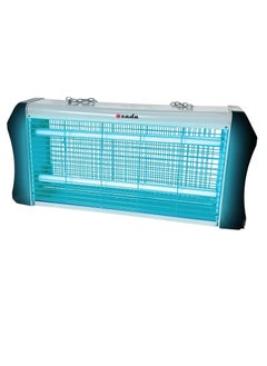 zada Electric Insect Killer 60cm zik-5000 