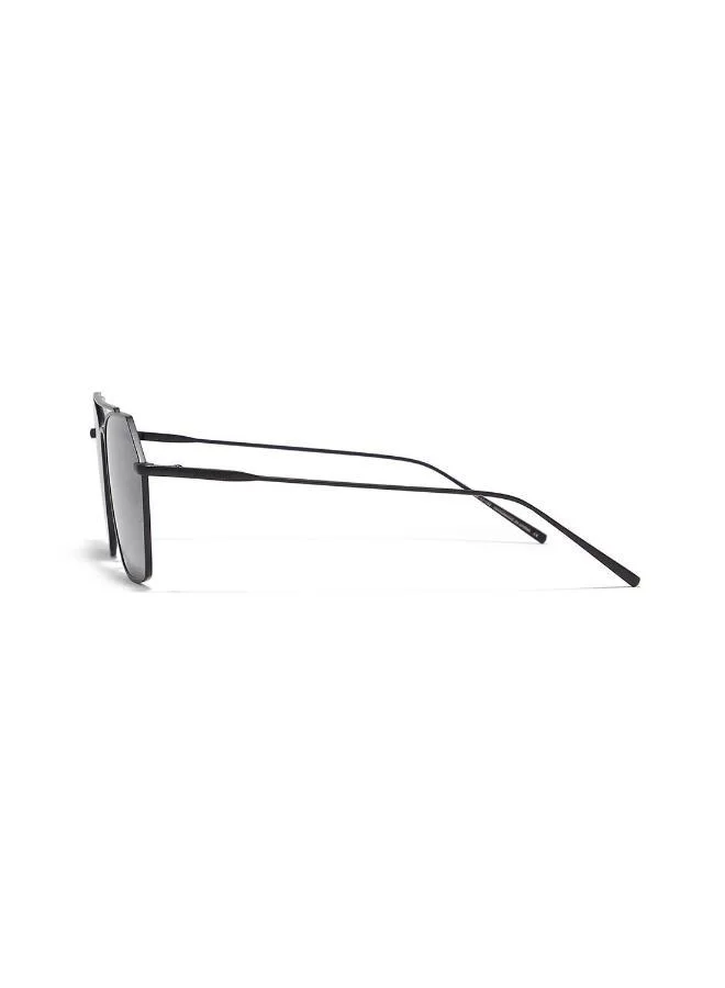 30Sundays Figaro Ii,Men Sunglasses, Aviator Sunglasses,UV400