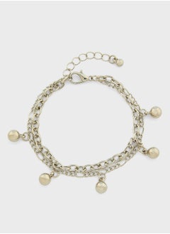 ELLA 2 Pack Mix  Bracelet  - Image 1