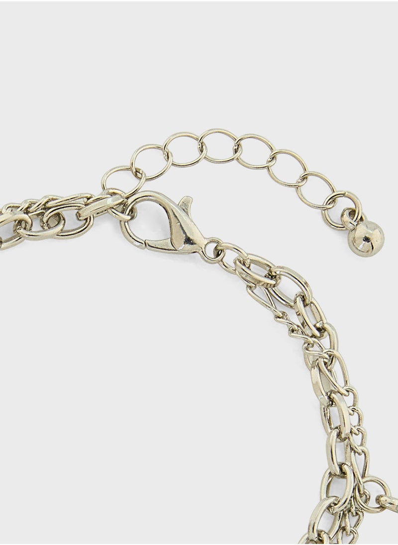 ELLA 2 Pack Mix  Bracelet  - Image 3