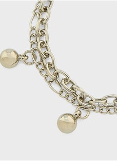 ELLA 2 Pack Mix  Bracelet  - Image 2