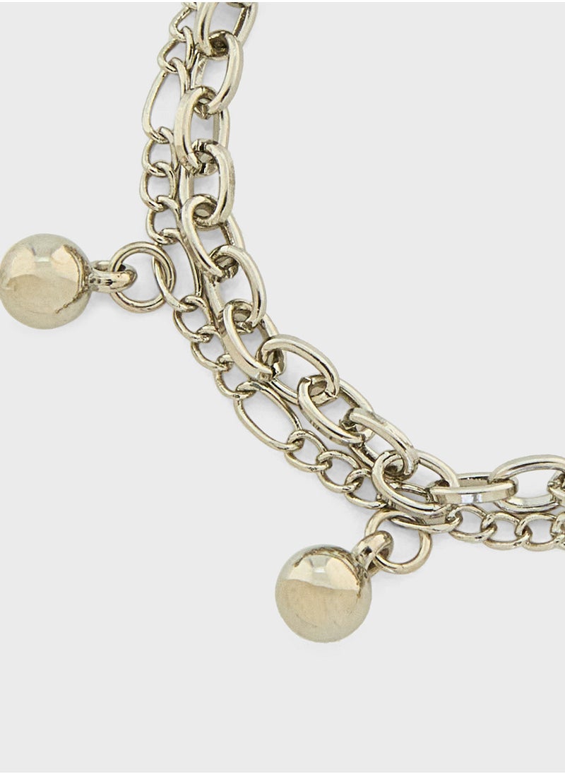 ELLA 2 Pack Mix  Bracelet  - Image 2