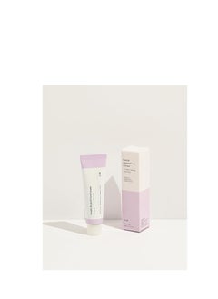 4PM 4PM Gentle Retinol Cera Cream (1.01 fl. oz), Vitamin A, Acne Busting, Wrinkle Reduction, for Glass Skin Renewal, Korean Skincare, Made by SEOUL4PM  - Image 5