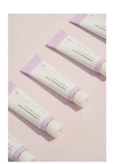 4PM 4PM Gentle Retinol Cera Cream (1.01 fl. oz), Vitamin A, Acne Busting, Wrinkle Reduction, for Glass Skin Renewal, Korean Skincare, Made by SEOUL4PM  - Image 4