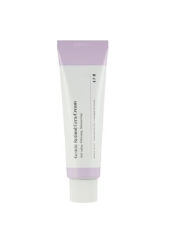 4PM 4PM Gentle Retinol Cera Cream (1.01 fl. oz), Vitamin A, Acne Busting, Wrinkle Reduction, for Glass Skin Renewal, Korean Skincare, Made by SEOUL4PM  - Image 2