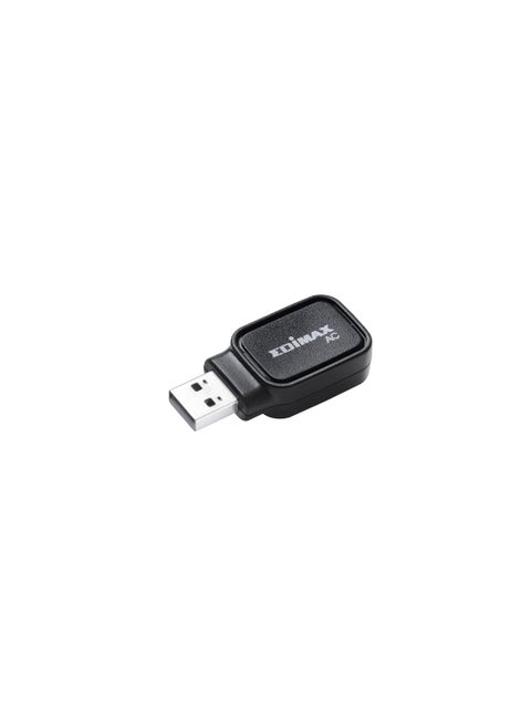 It is a device used to create a UCB wireless network for a computer that gives a high speed in addition to providing high-speed Bluetooth 4.0.