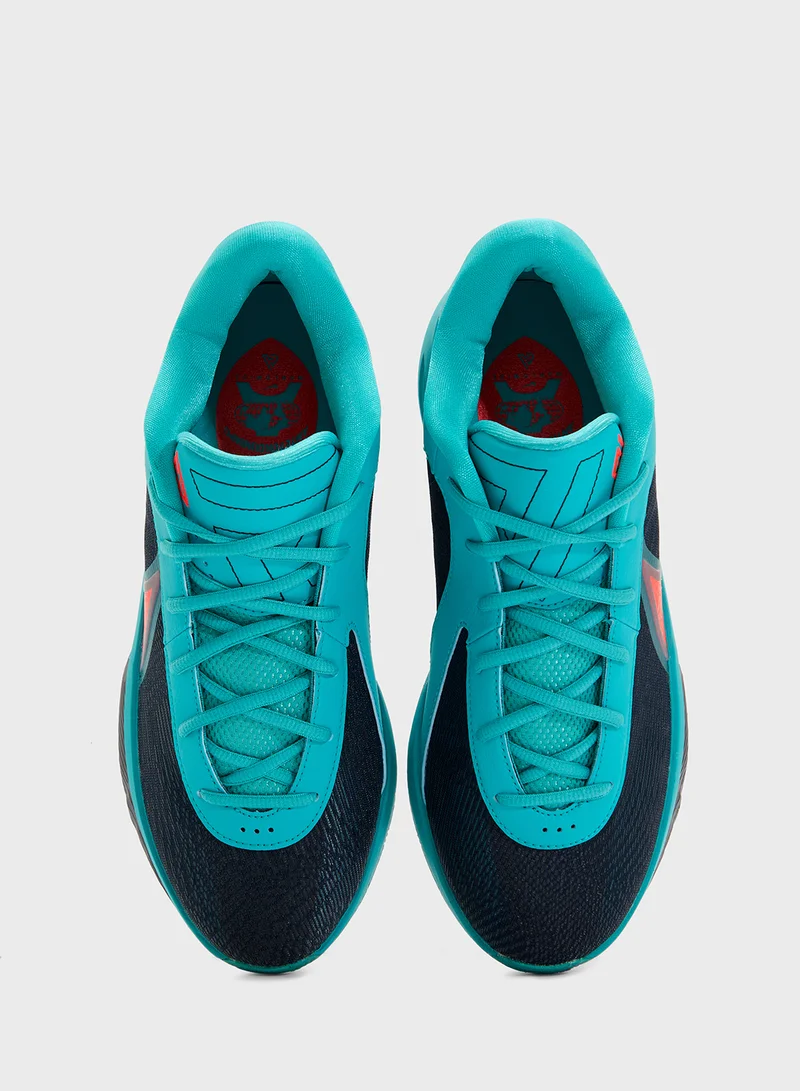 Nike Giannis Freak 6
