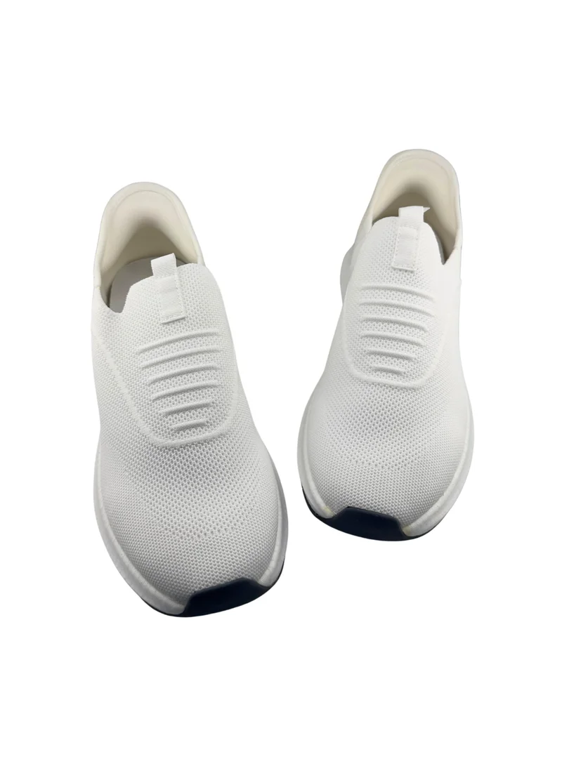 STONE Fighter Y Series Sneakers