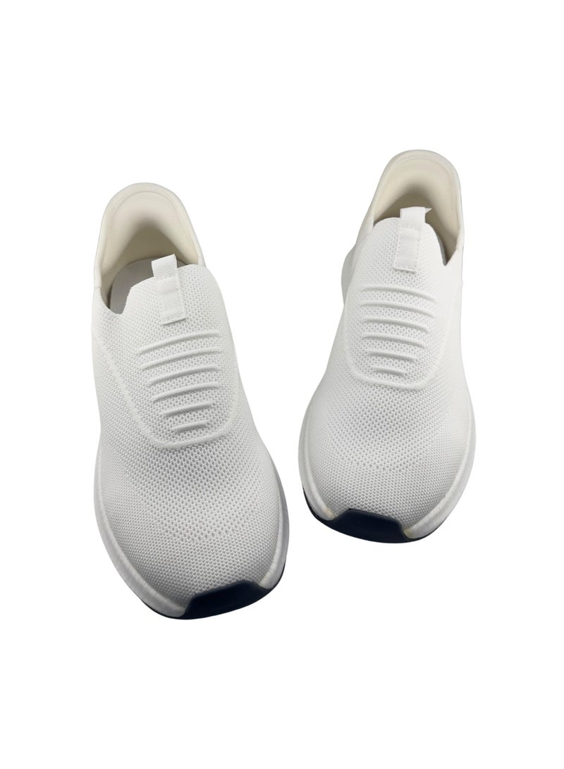 STONE Fighter Y Series Sneakers  - Image 3
