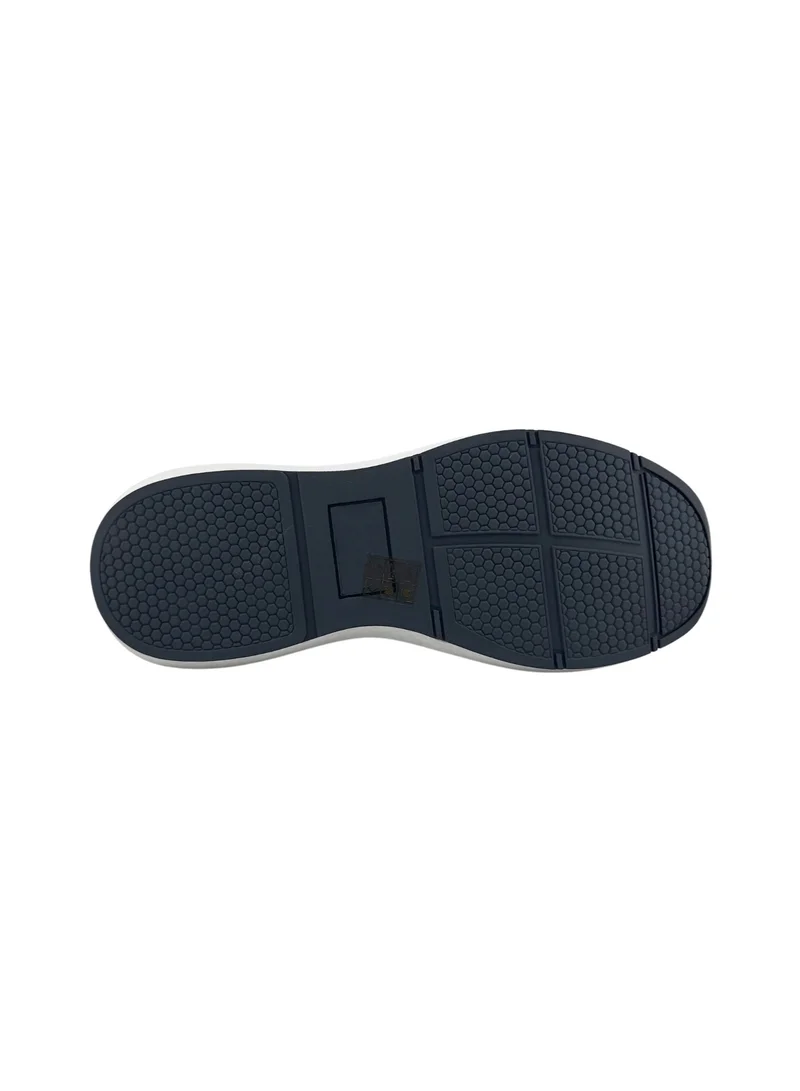 STONE Fighter Y Series Sneakers