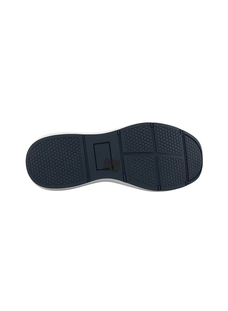 STONE Fighter Y Series Sneakers  - Image 4