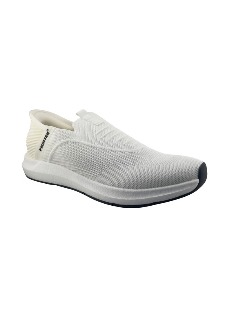 STONE Fighter Y Series Sneakers  - Image 2
