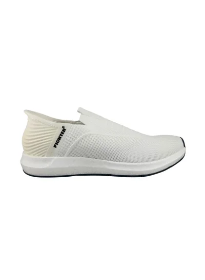 STONE Fighter Y Series Sneakers