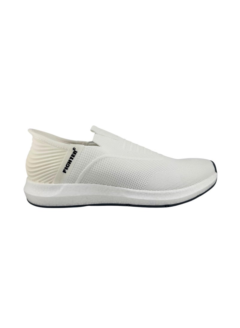 STONE Fighter Y Series Sneakers  - Image 1