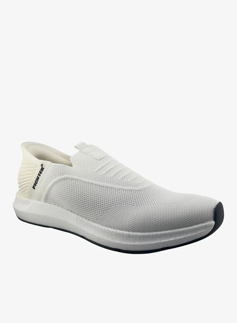 ستون سنيكرز فايتر  سيريز