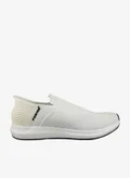 STONE White