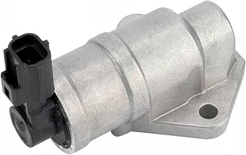 Wivplex Motor Idle Speed Control Valve for Ford - Image 2