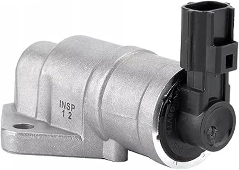 Wivplex Motor Idle Speed Control Valve for Ford - Image 3