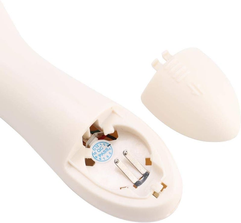 PAUL SONS Measuring Spoon, Measuring Spoons, Measurement Spoon Digital Measuring Spoon Food Dispensing Food Condiments and Dog,Cat Food for Measuring Scoop Scale (Pack of 1PC) - Image 3