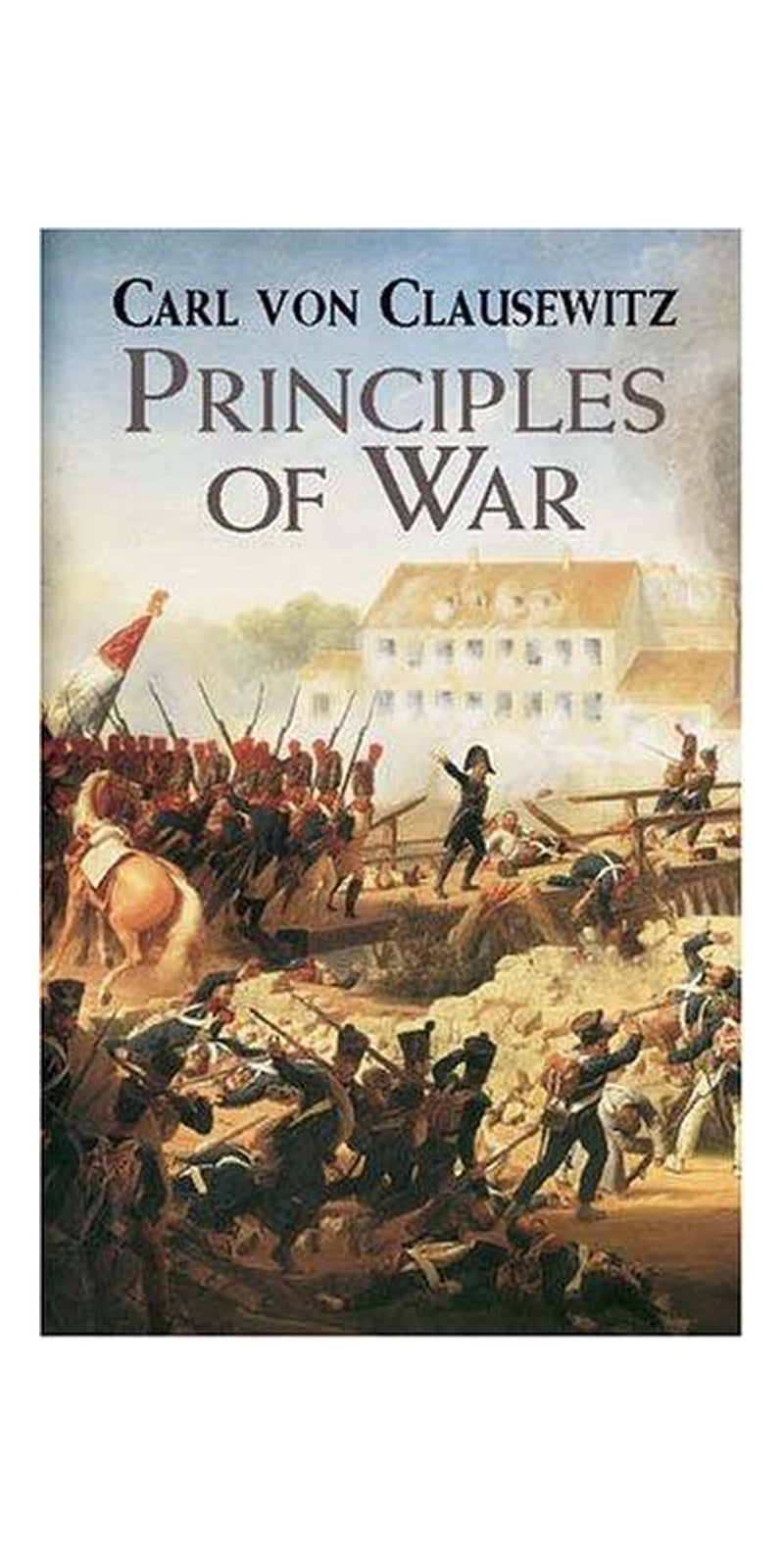 Principles of war - Image 1