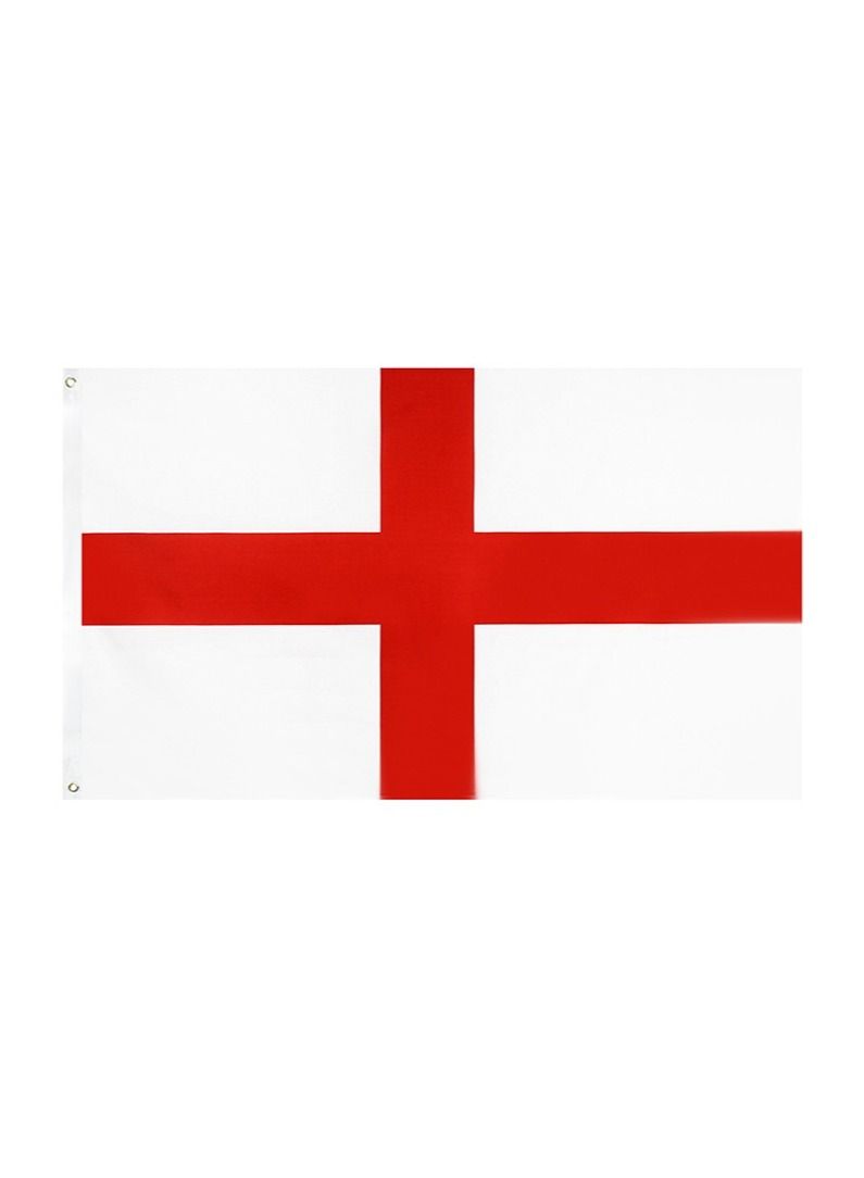 Y&D FIFA World Cup 2022 flag top 32 countries bar decoration fan supplies 150*90cm 