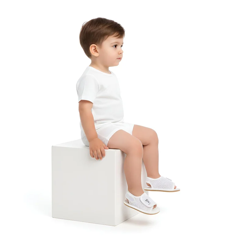 Bambimici Bambimiciinfant Shoes - & Style for little steps