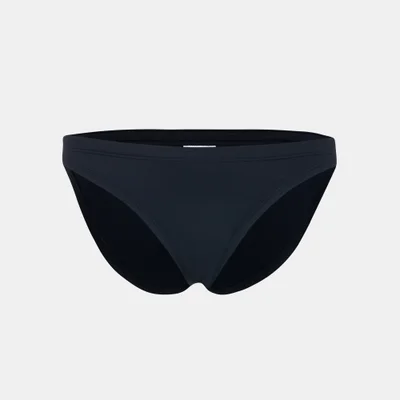 Nike Women's Essential Bikini Bottom