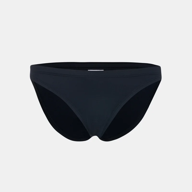 Nike Women's Essential Bikini Bottom