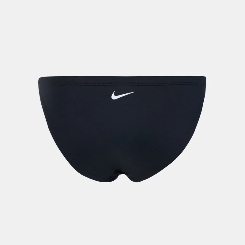 Nike Women's Essential Bikini Bottom