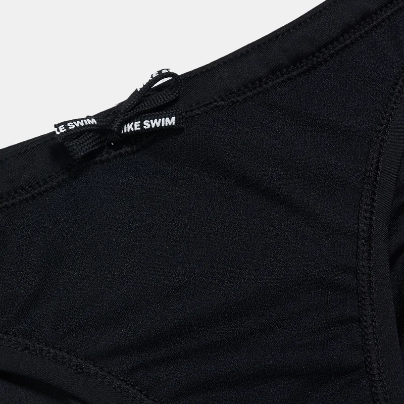 Nike Women's Essential Bikini Bottom