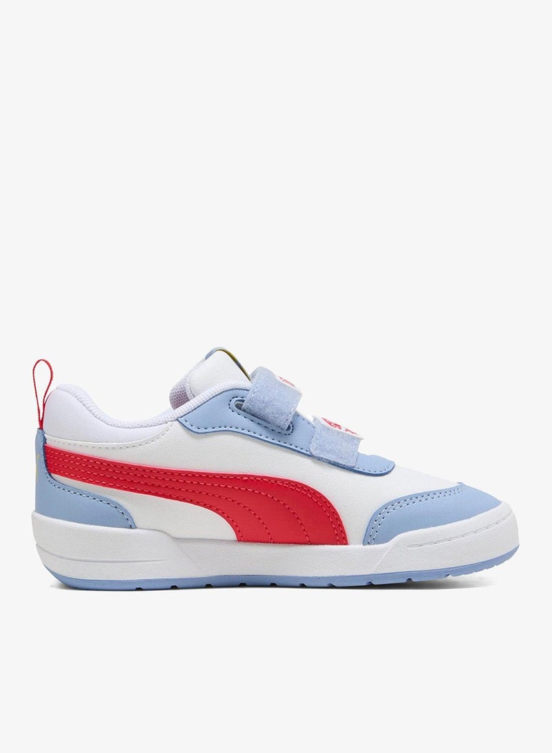 PUMA Kids Multiflex 2 Sl Transformers V Ps - Image 2