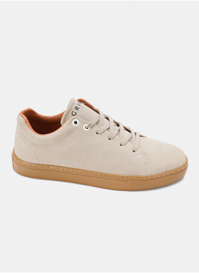 GRINTA Men Sneakers  - Image 1