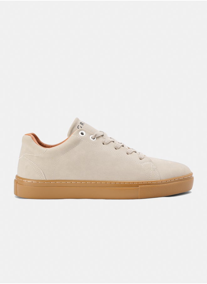 GRINTA Men Sneakers  - Image 2