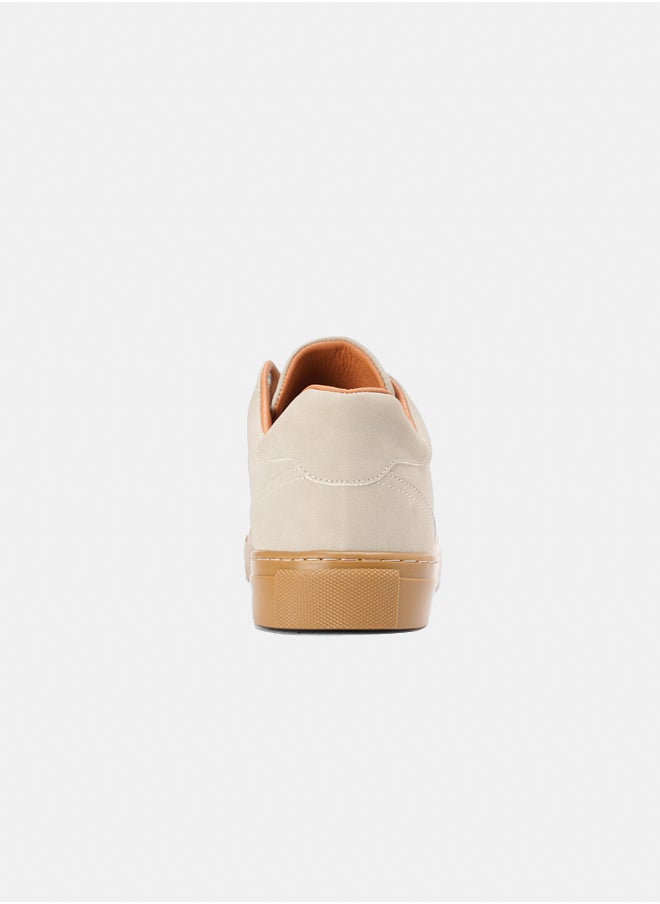 GRINTA Men Sneakers  - Image 3