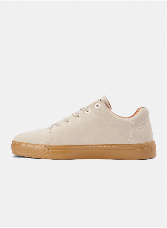 GRINTA Men Sneakers  - Image 4