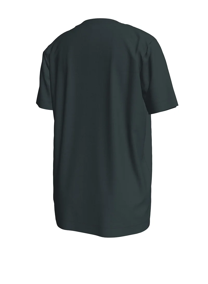 Nike Kids Nsw Air T-Shirt