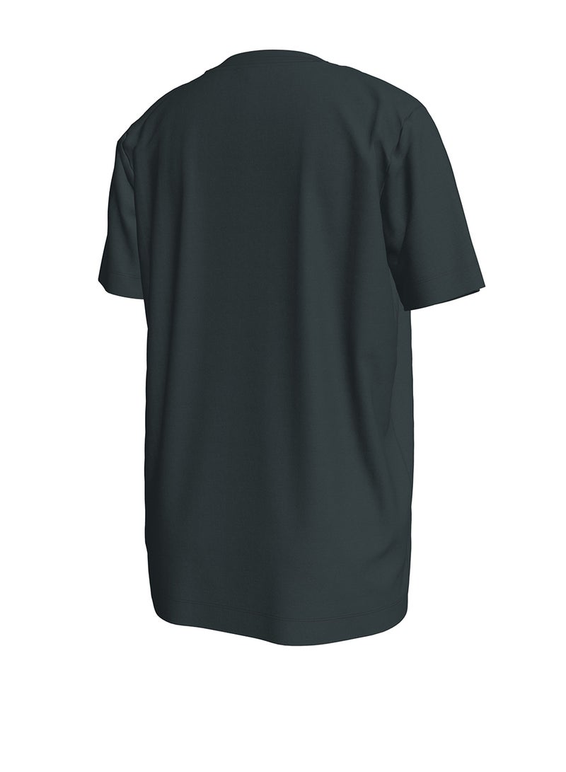 نايكي تيشيرت أطفال نايكي إير - Image 2